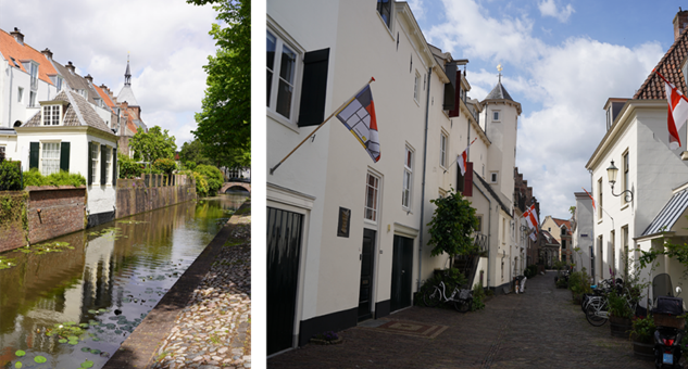Amersfoort2.png