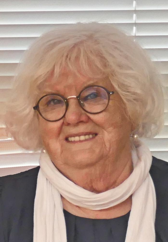 Marie-Louise_Mattheuwsen.jpg