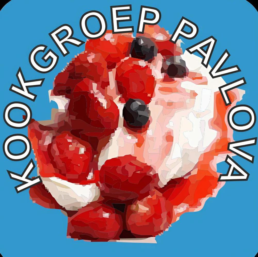 Kookclub_b_Pavlova_Betterimage.ai_1729348998035.jpeg