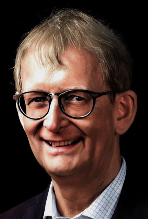 Joop_Scholing.jpeg