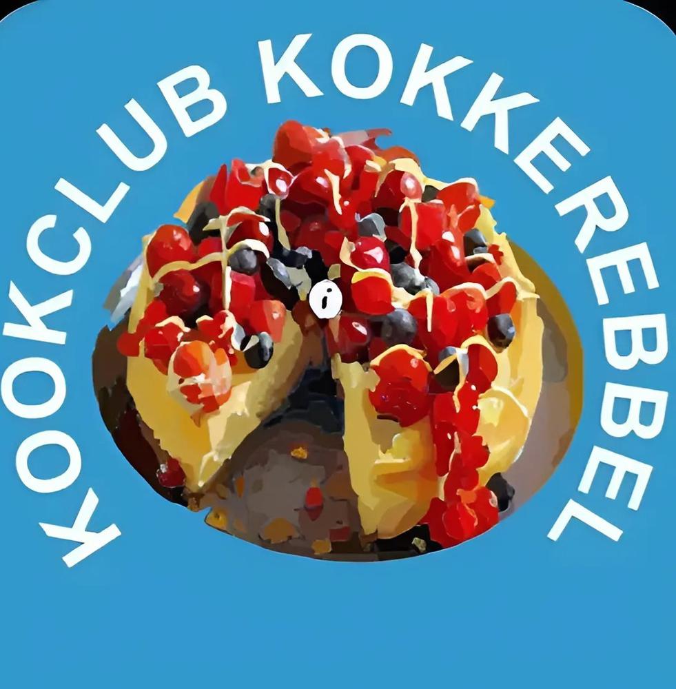Kookclub_b_Kokkerebbel_Betterimage.ai_1729348451512.jpeg