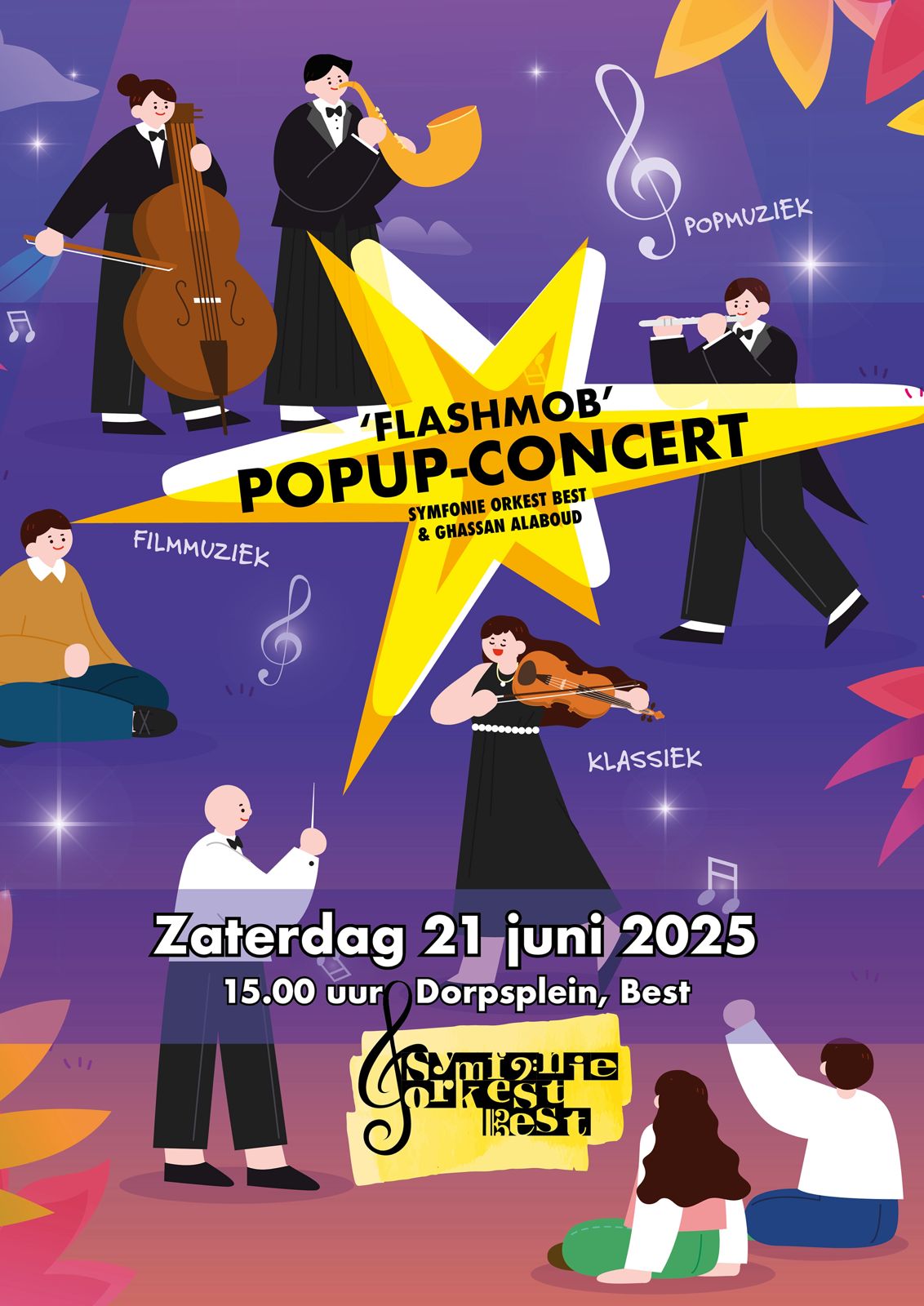 SOB_Concert.jpg