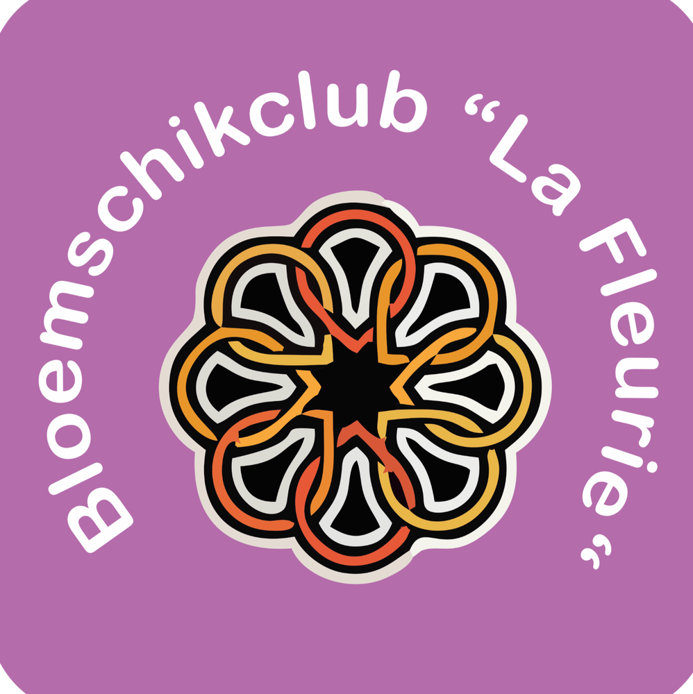 Bloemschikclub lafleurie_zonder_afgeronde_hoeken.png