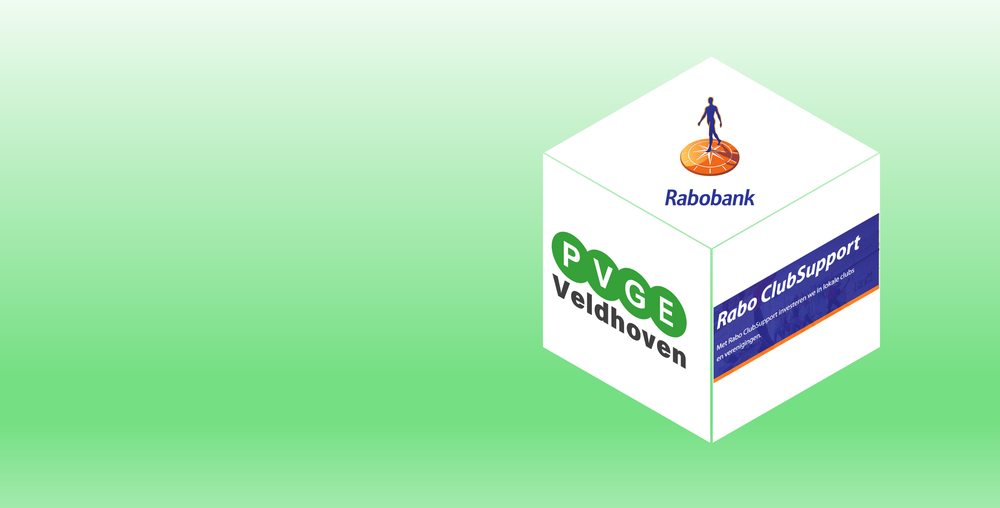 Vldh - RABO ClubSupport 2025