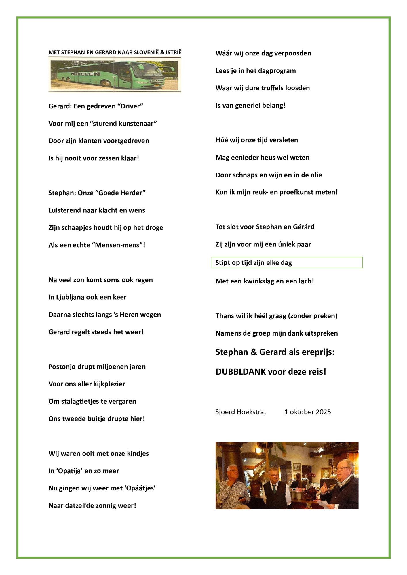 Dankdicht-voor-Stephan-en-Gerard.jpg