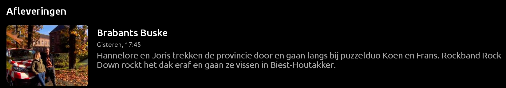 AISelect_20261025_143440_Brabant.jpg