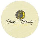 Best_Beaty_Point.jpg
