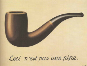magritte-het-is-geen-pijp-ASH-300x229.jpg