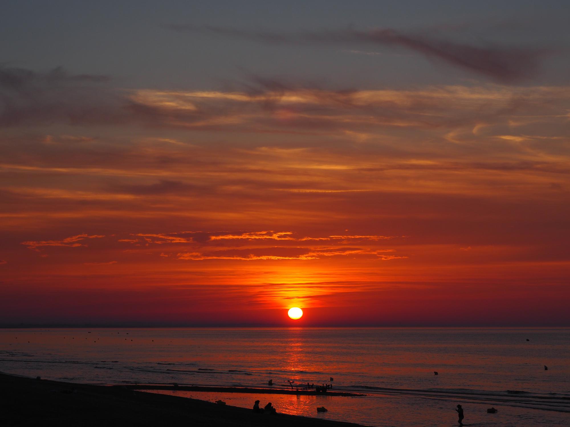 Verslag van de lezing Licht en Gezondheid