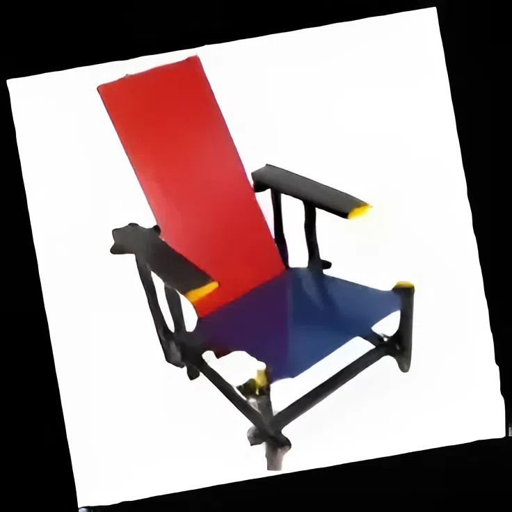 Mondriaan_stoel_better_1.jpeg
