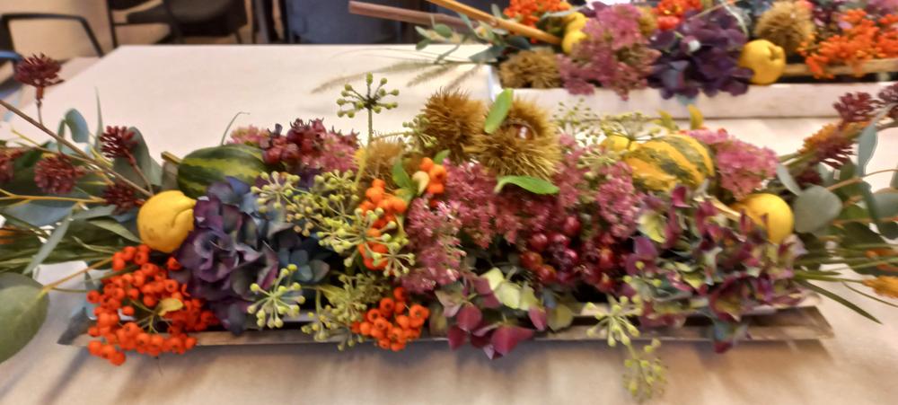 herfst_in_huis.jpg