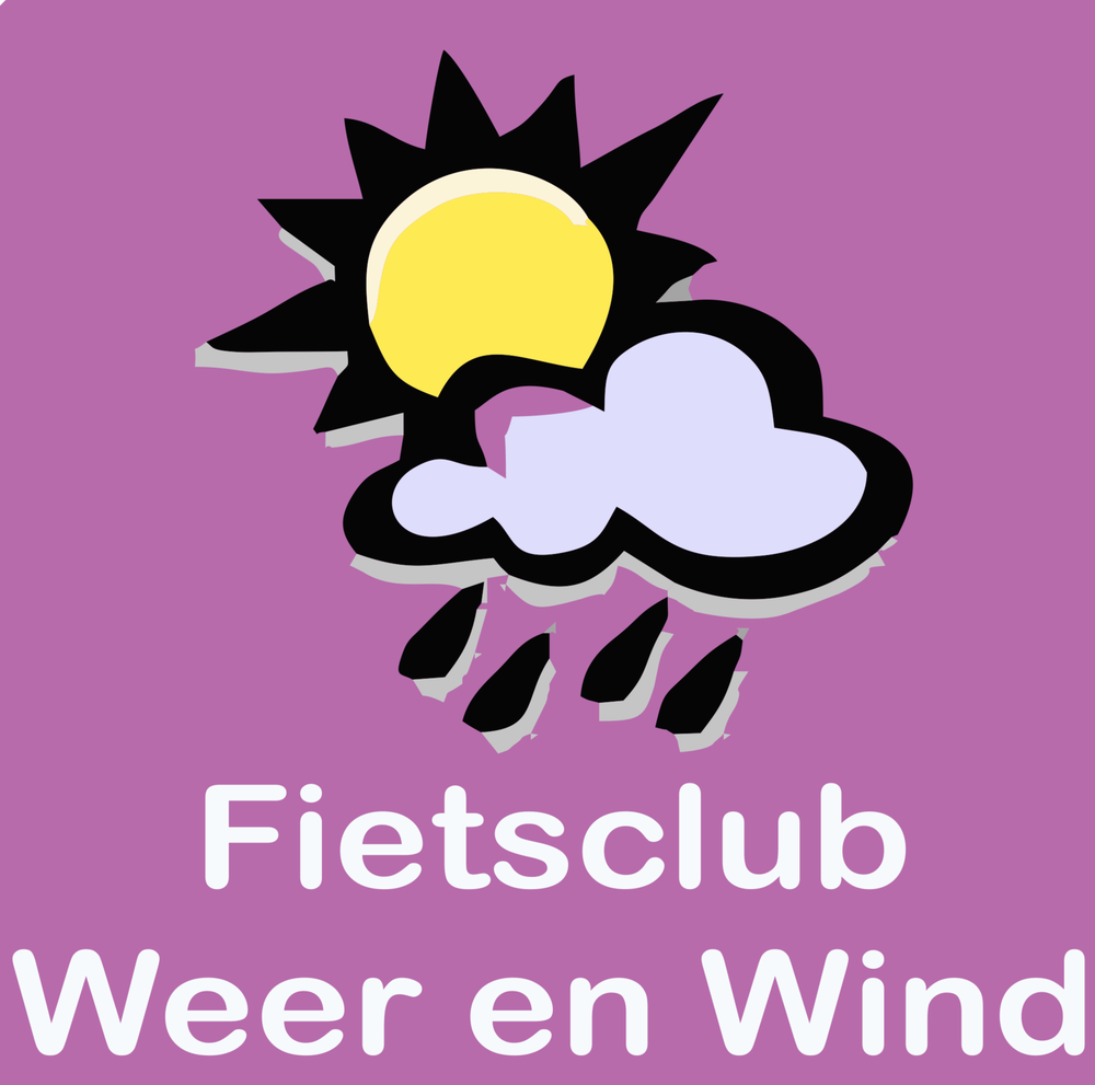 Fietsclub-weer-en-wind_zonder_afronding.png