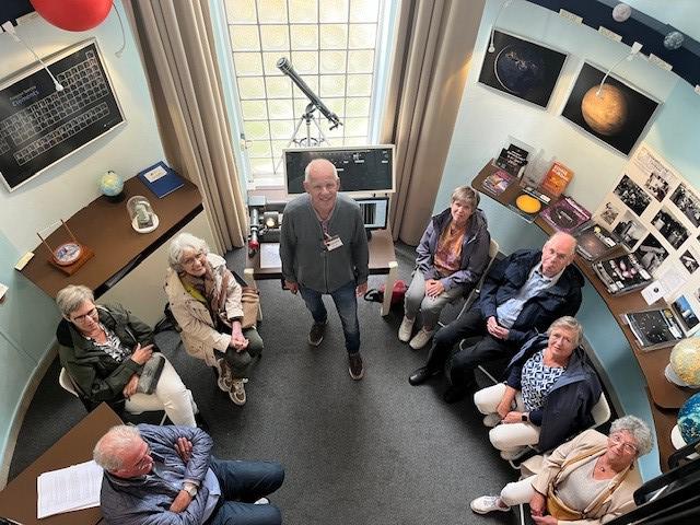 13._Excursie_sterrenwacht_FOTO_1.jpg