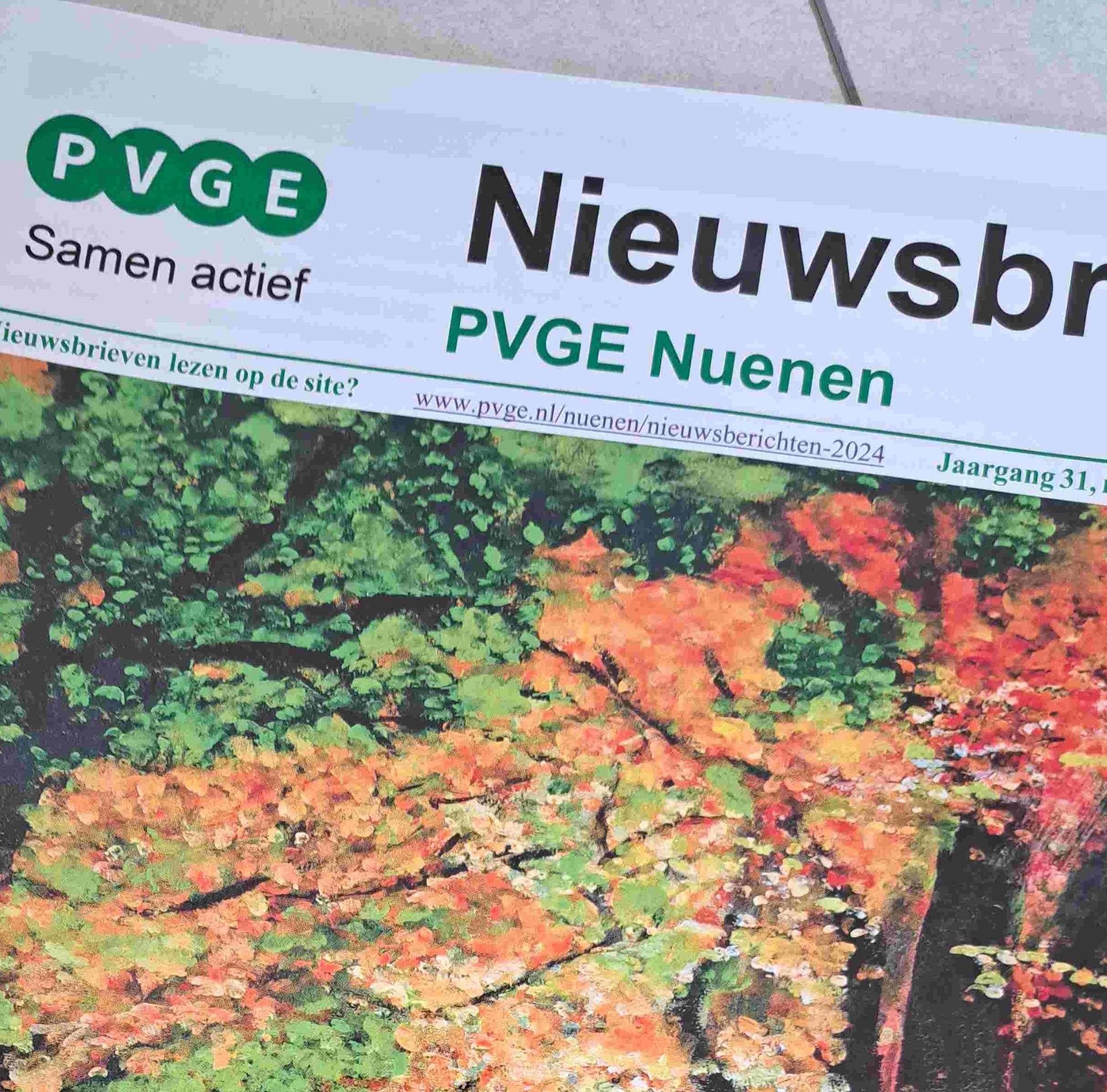 20240726_4_nieuwsbr_.jpg