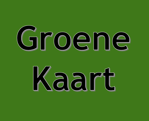 Groene_kaart_smal.png
