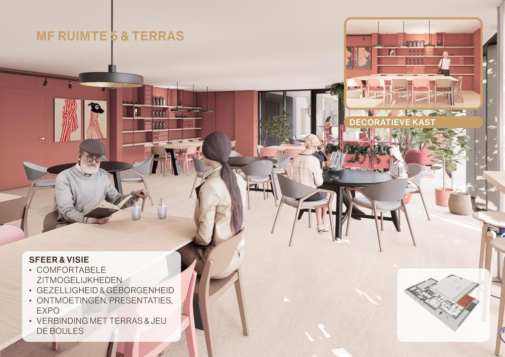 MF_Ruimte_5_sfeerimpressie.jpg