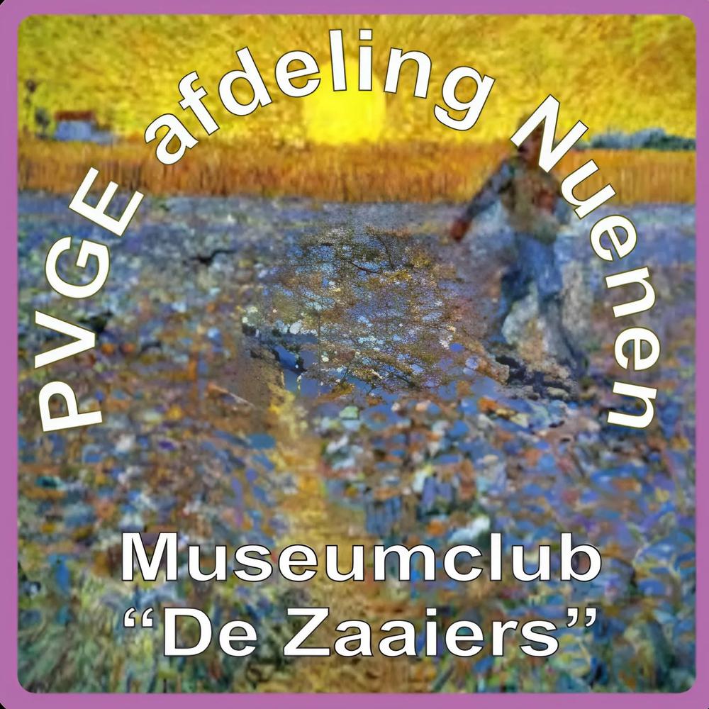 Museumclub_De_Zaaiers_Betterimage.ai_1729263939064.jpeg