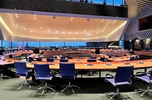 Provinciehuis_3.jpg