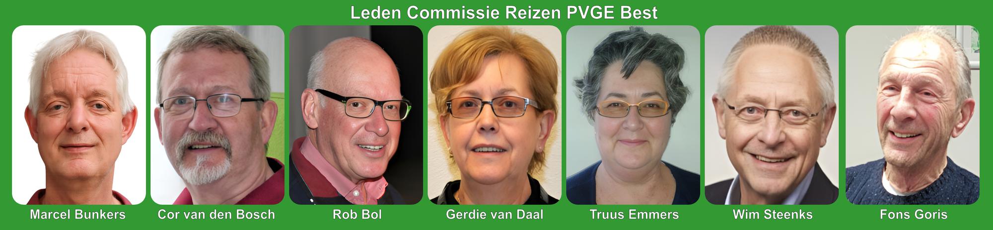 PVGE_Collage_Commissie_Reizen_7_op_een_rij_V00.jpg
