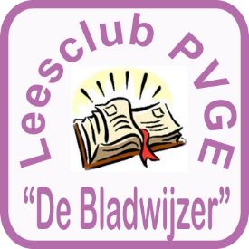 Leesclub De_Bladwijzer.png