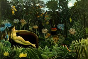 Henri_Rousseau_-_Il_sogno-300x203.jpg