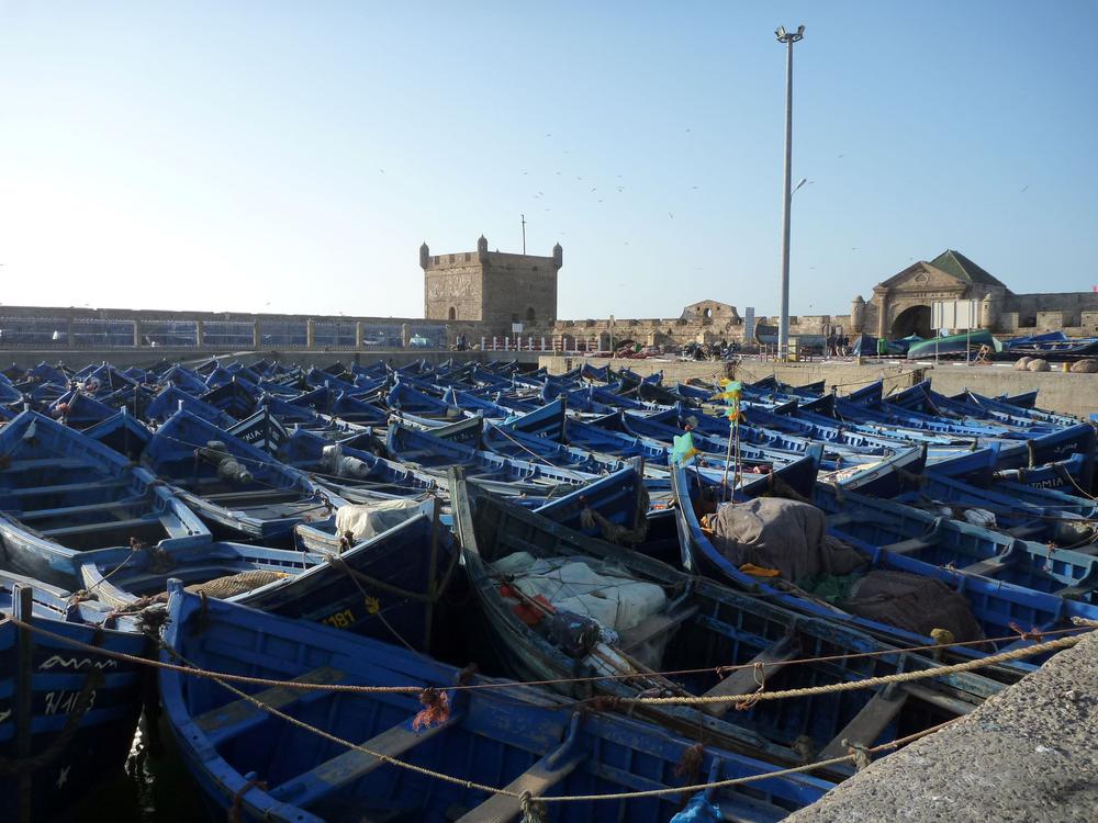 Essouaira.jpg