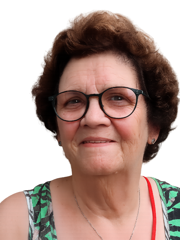 Miranda_Mennen_2025-2_600x800.png