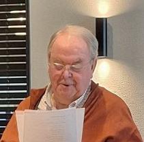 Springlevend_125_jaar_gedicht.jpg