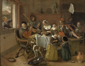 Jan_Steen_Vrolijke_huisgezin-300x233.jpg
