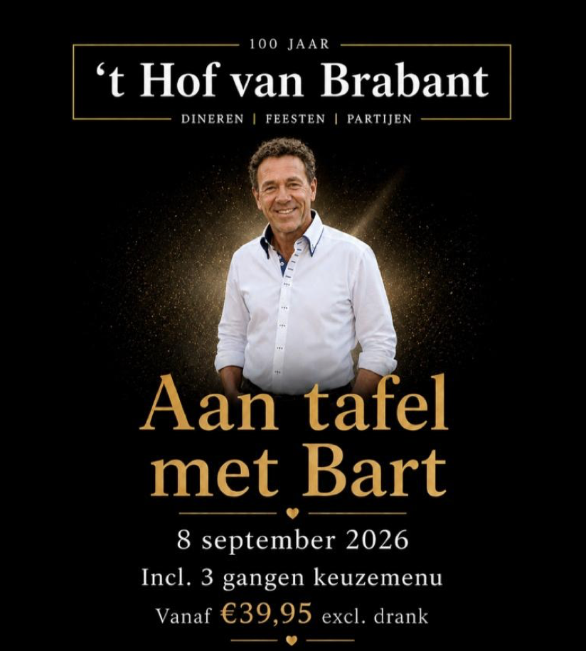 event.name