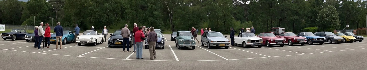 BetterImage_Oldtimers.jpeg