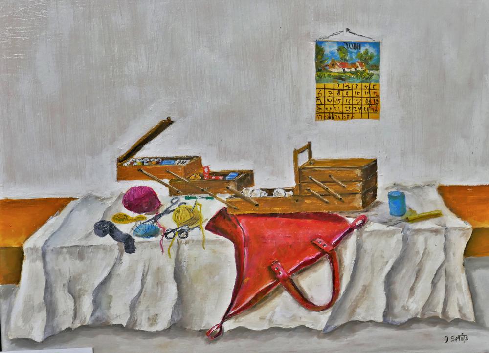 4 12._Pinkster_expositie_-_Jan_Smits.JPG