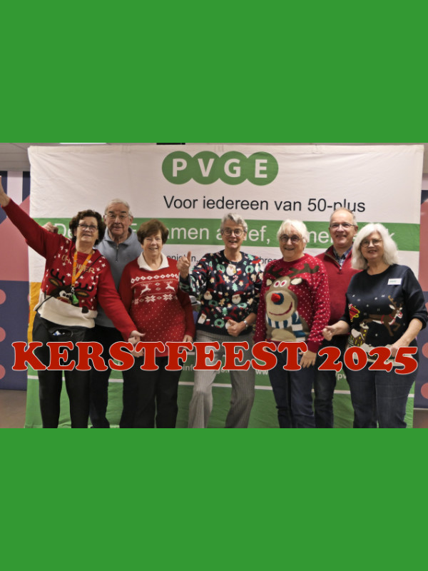 Tegel_Kerstfeest_2025.jpg
