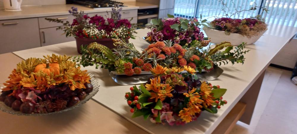 bloemschikken_november_320251107_152847.jpg