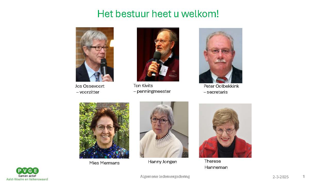 Bestuur_2025.jpg