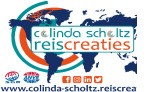 Reiscreaties.jpg