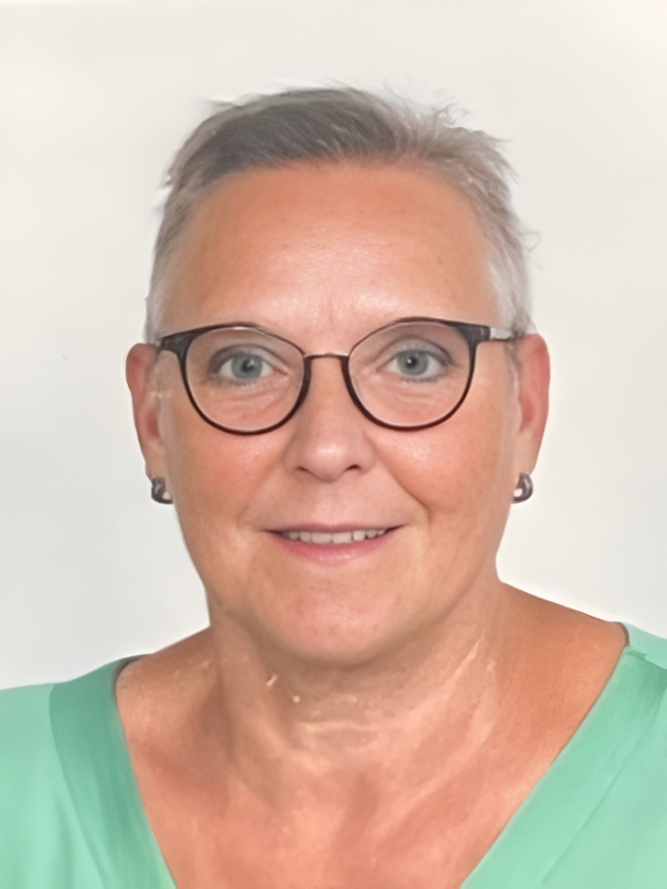 Marga_van_Brunschot_600x800.jpg