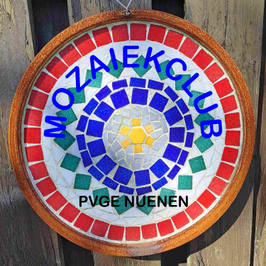 Mozaiekclub_klein_zonder_afronding_klein.png
