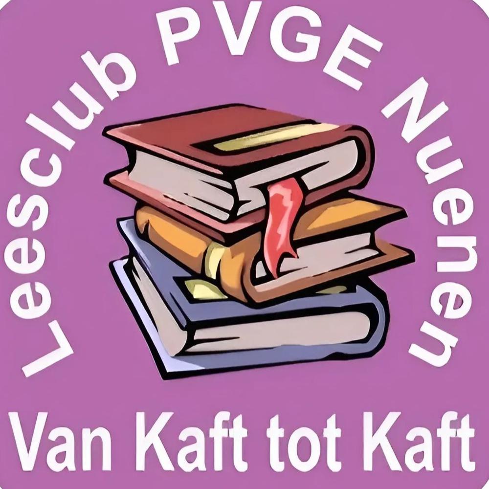 Leesclub_van_kaft_tot_kaft_Betterimage.ai_1729262774979.jpeg