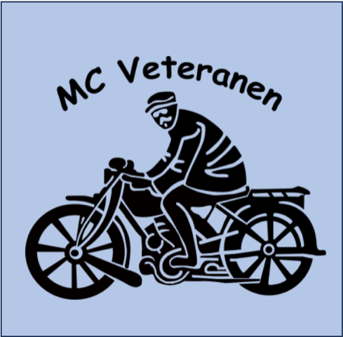 MC_Veteranen_recht.png