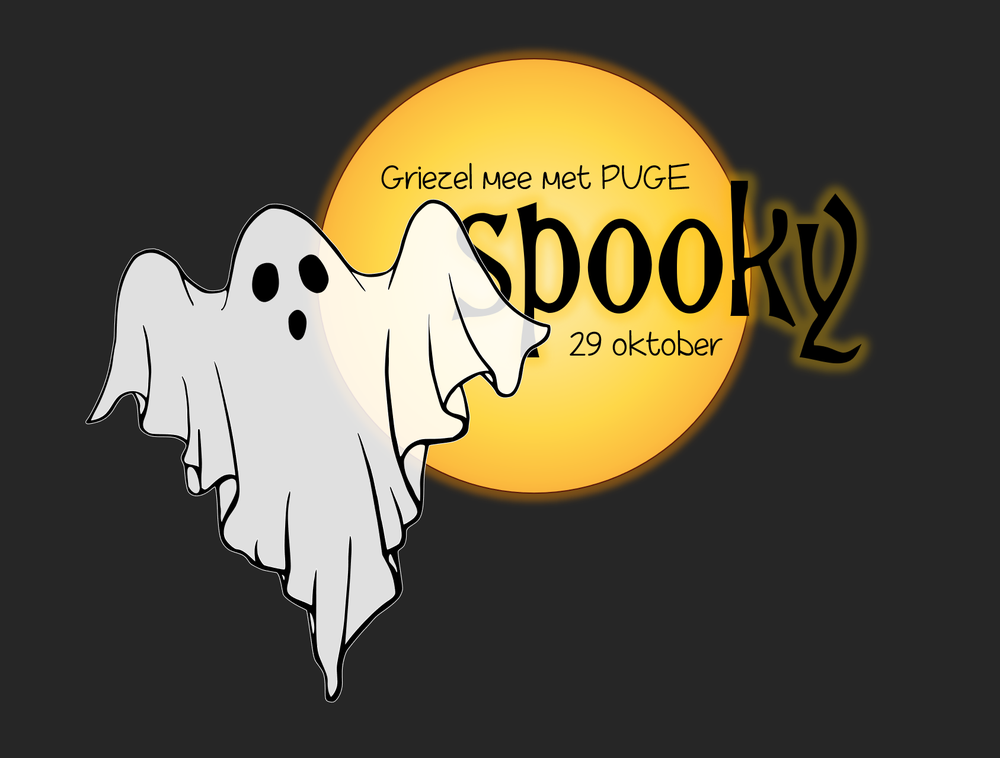 event.name