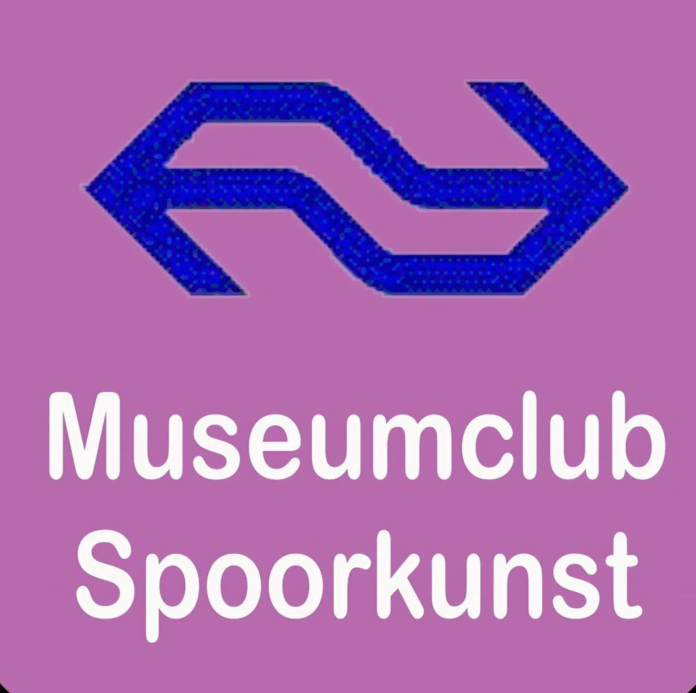 Museumclub_Spoorkunst_Betterimage.ai_1729263635253.jpeg