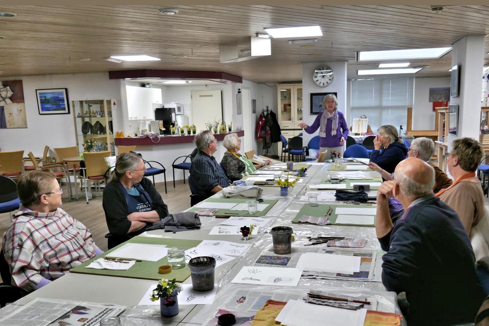 Workshop-SUMI-E-1.jpg