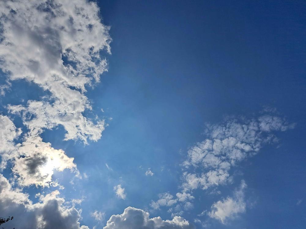 Verslag van de lezing Licht en Gezondheid