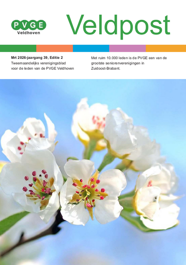 Veldpost_2026-2.png