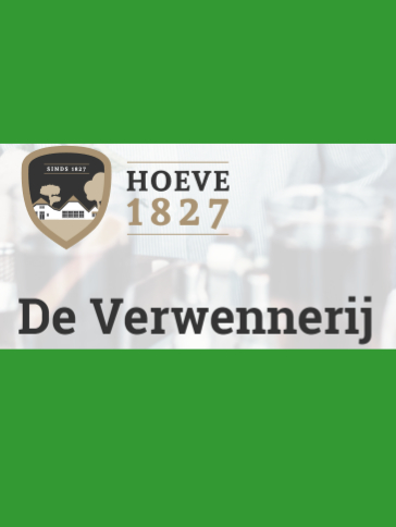 event.name