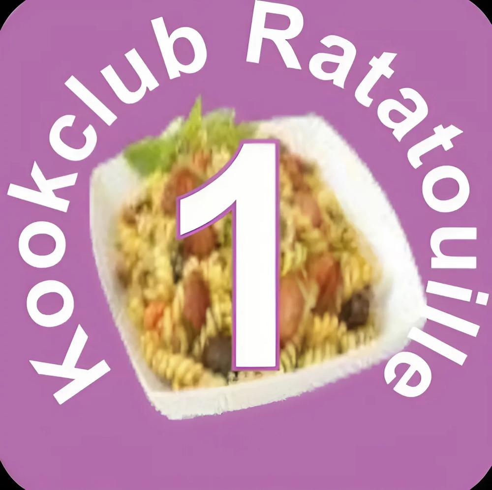 Kookclub Ratatouille_1_Betterimage.ai_1729348306592.jpeg