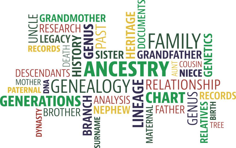 gratis_word-cloud-3331301_1280.jpg