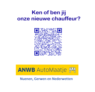 QR_automaatje.png
