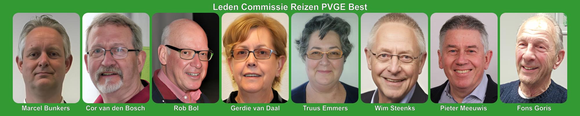 Commissie_Reizen_2025-1.jpg